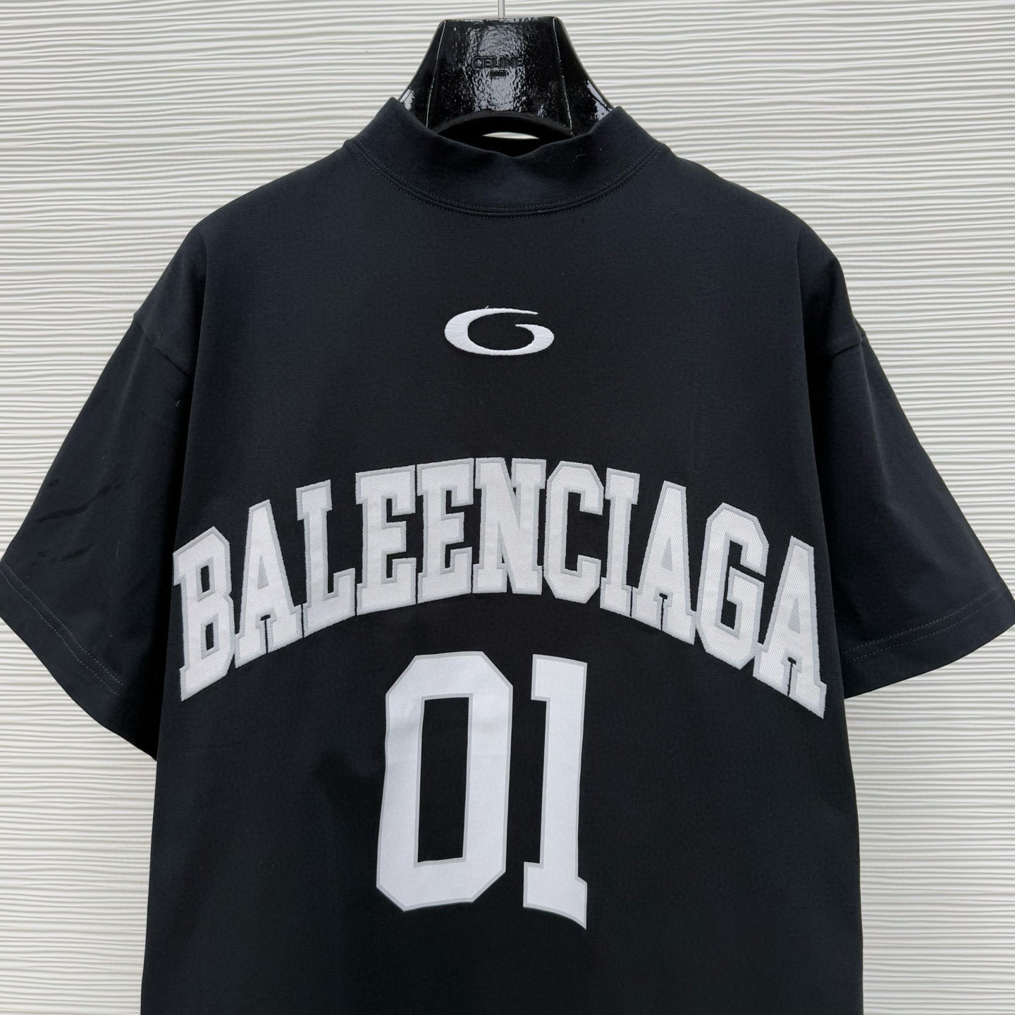 BLCG T-shirt