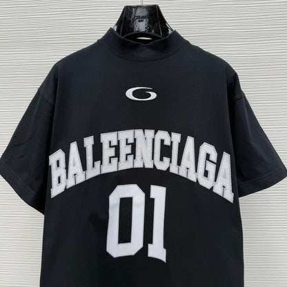 BLCG T-shirt