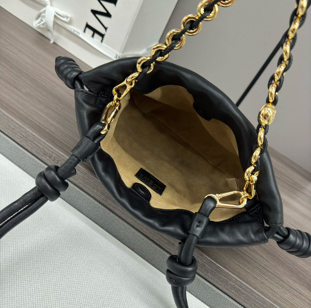 Loewe Flamenco