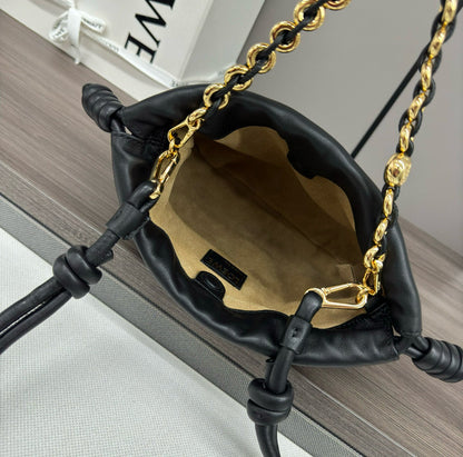 Loewe Flamenco