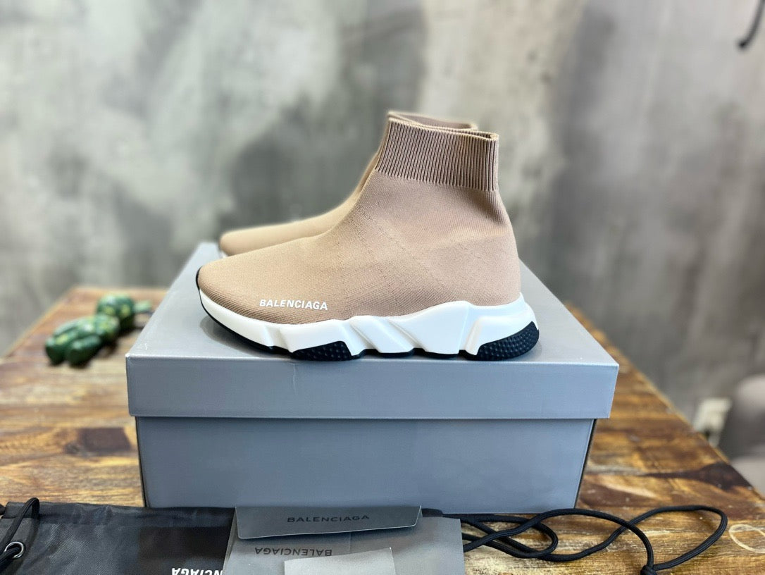 Balenciaga Sneakers