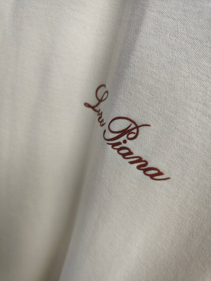 Loro Piana T-shirt