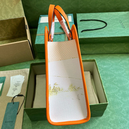 GC Tote Bag