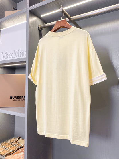 BBR T-shirt