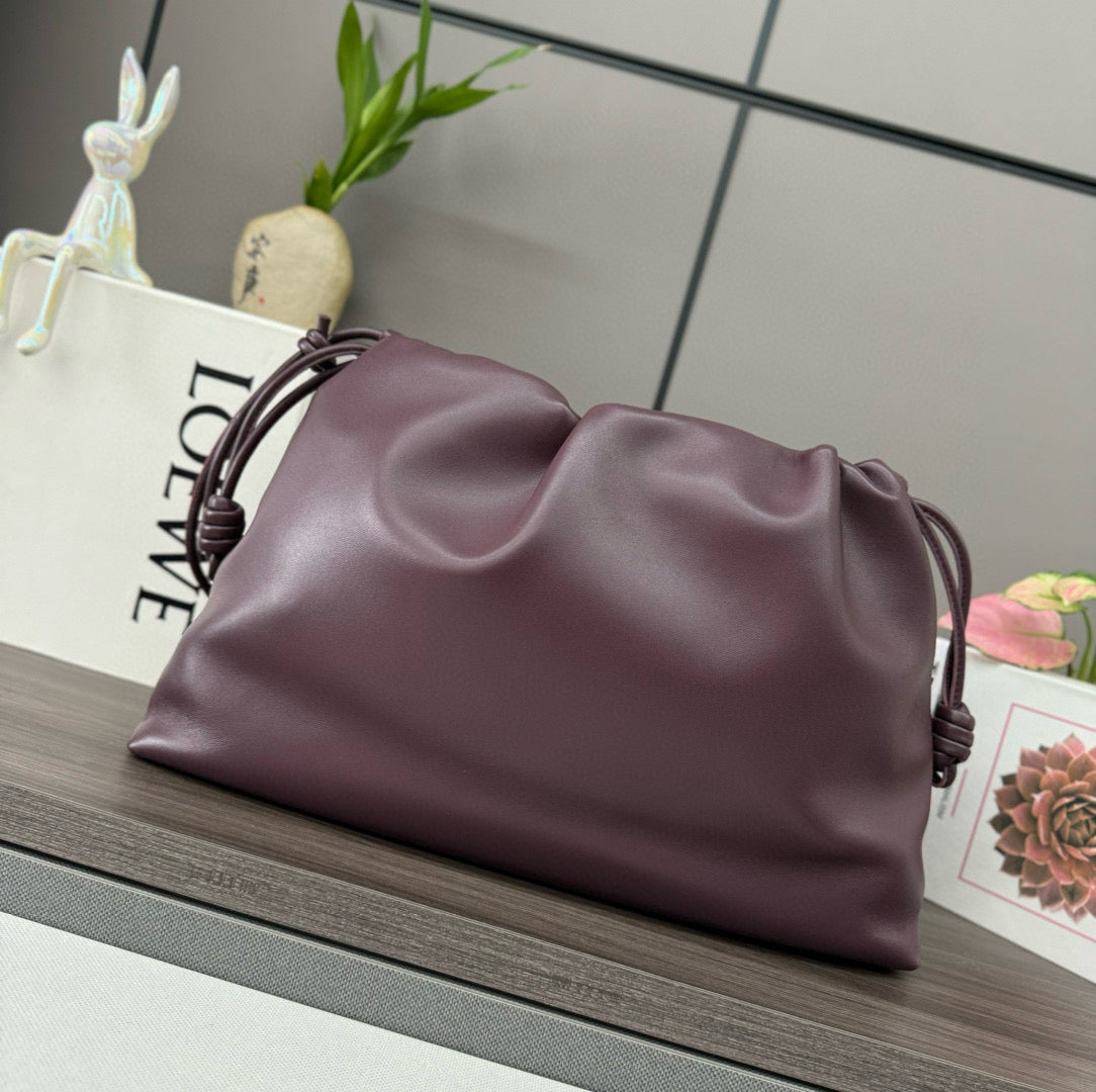 Loewe Flamenco