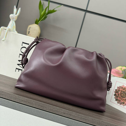 Loewe Flamenco