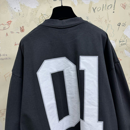 BLCG Sweater