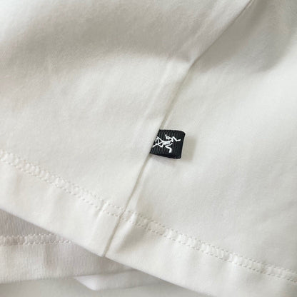 Arctery T-shirt