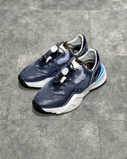 Fendi Sneakers