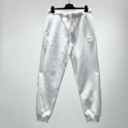 CD Long Pants (Size XL / Waist 83)