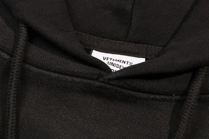 VTM Hoodie