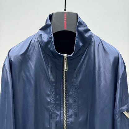 Prada Jacket
