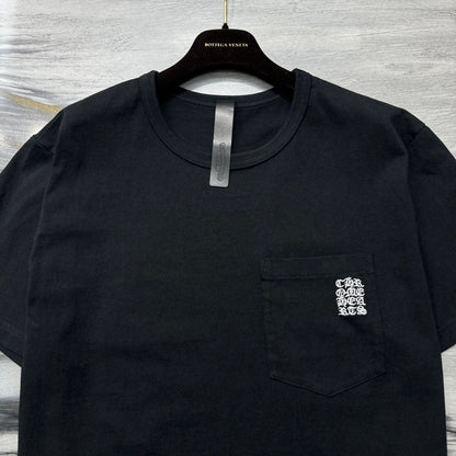 CH T-shirt