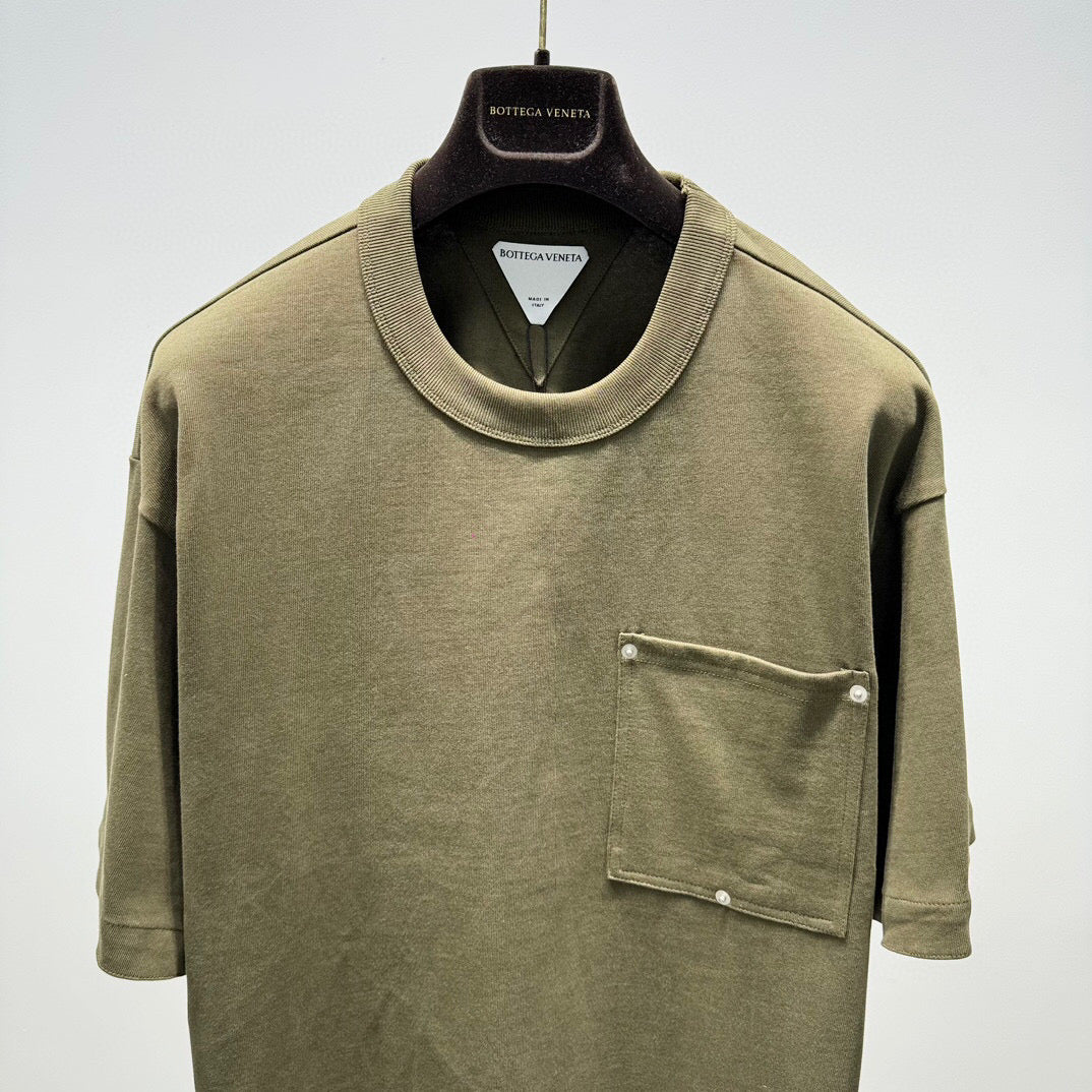 BV T-shirt