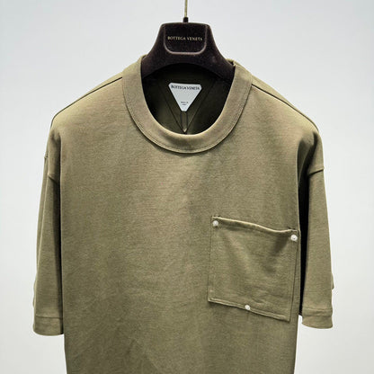 BV T-shirt