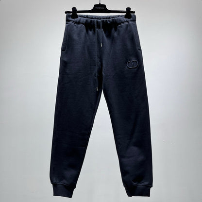 CD Long Pants