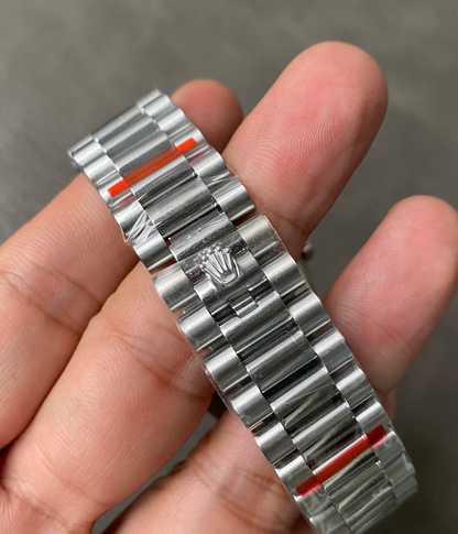 Rolex Oyster Perpetual DayDate 41