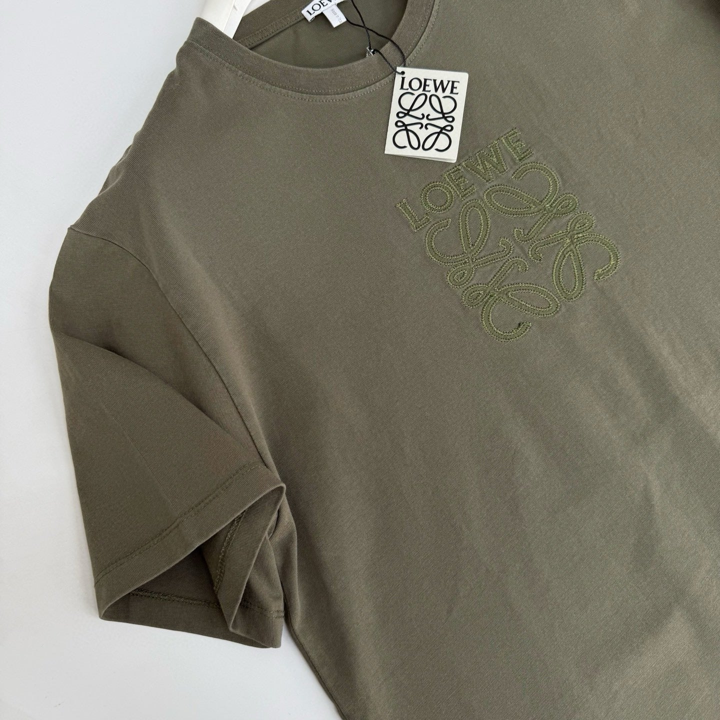 Lw T-shirt