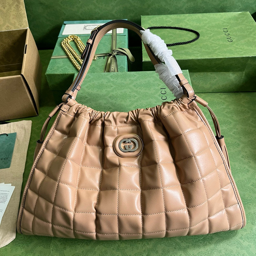 GC Tote Bag
