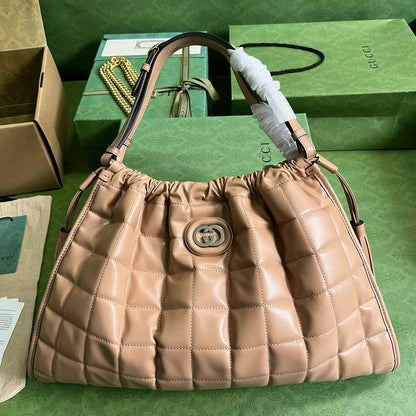 GC Tote Bag