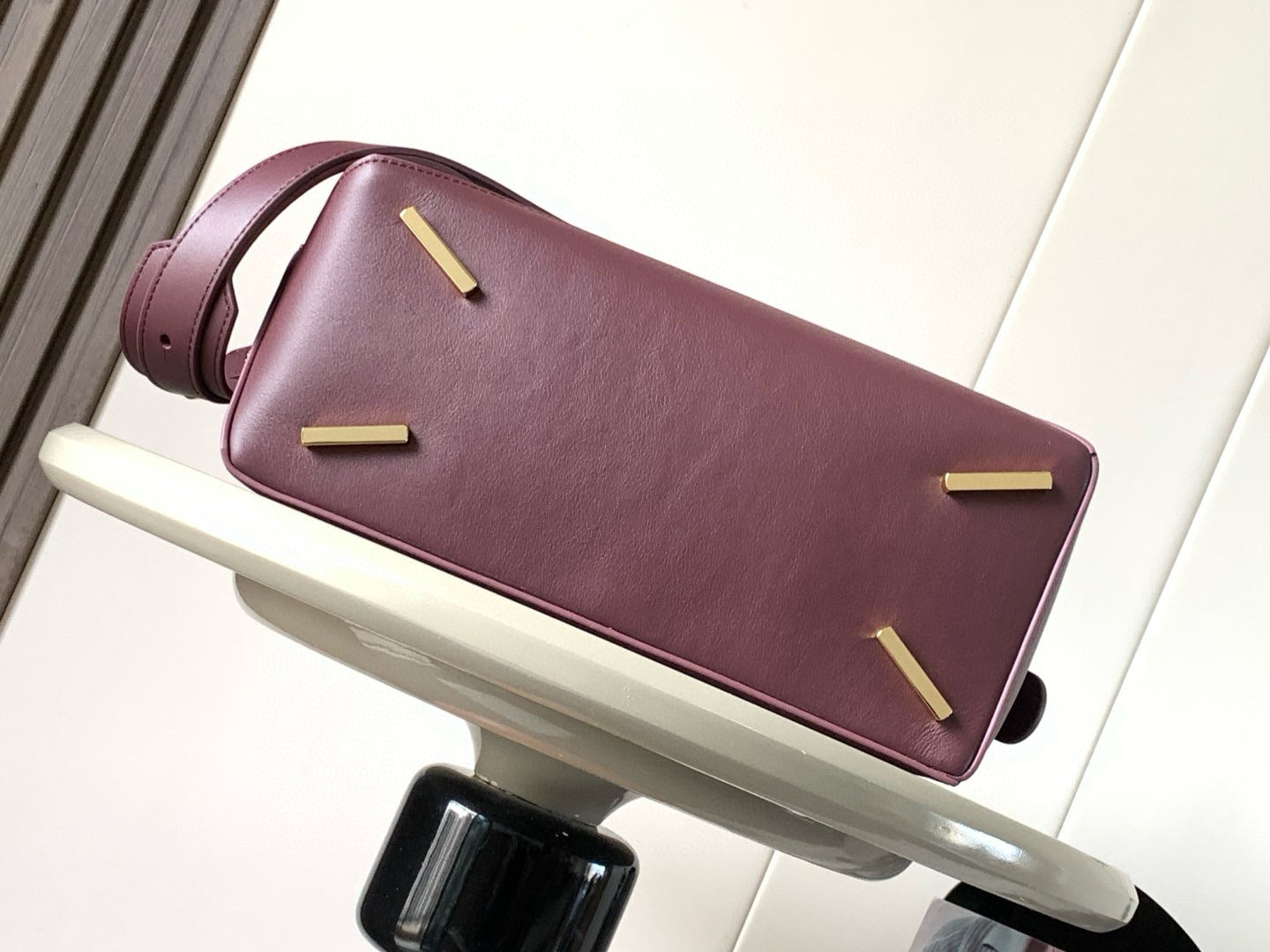 Loewe Puzzle
