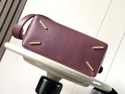 Loewe Puzzle