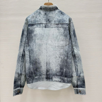 CD Jacket