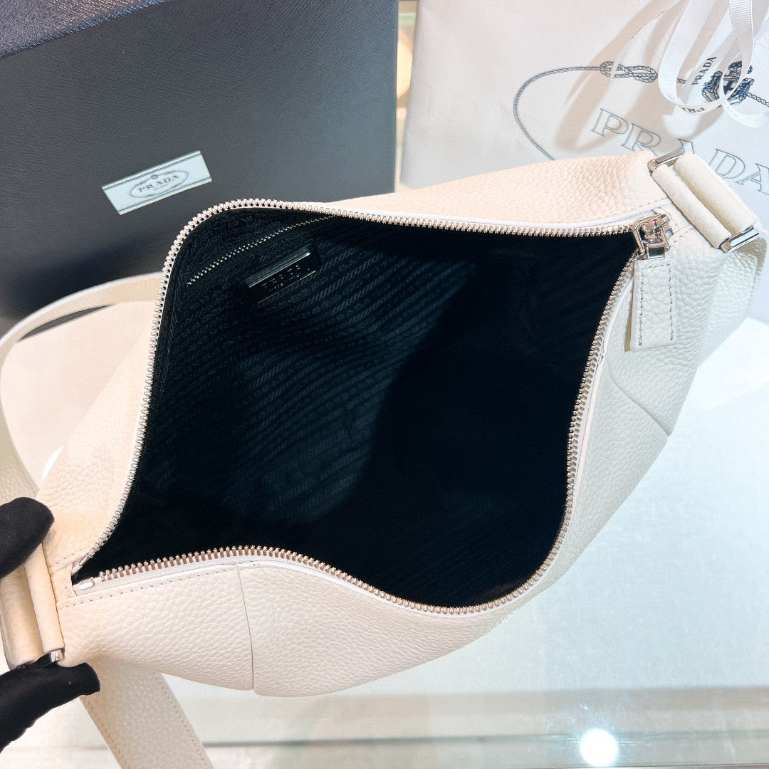 Prada Messager Bag