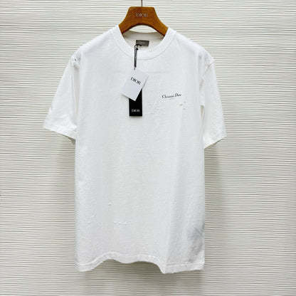 CD T-shirt
