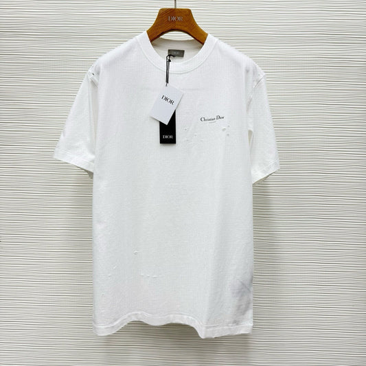 CD T-shirt