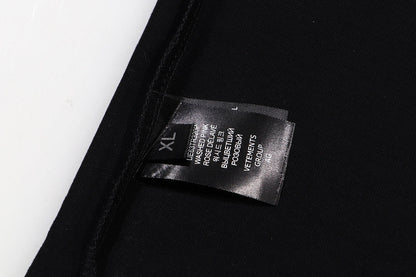 VTM T-Shirt