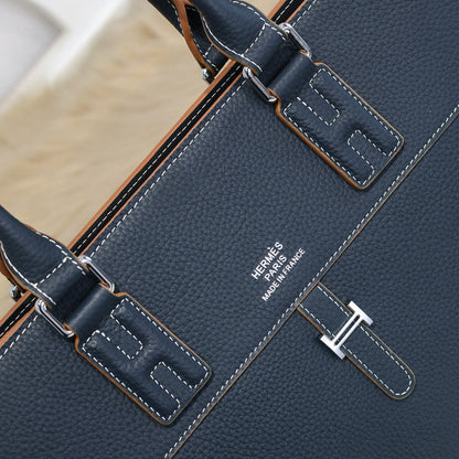 HERMES BAG 39*30*7
