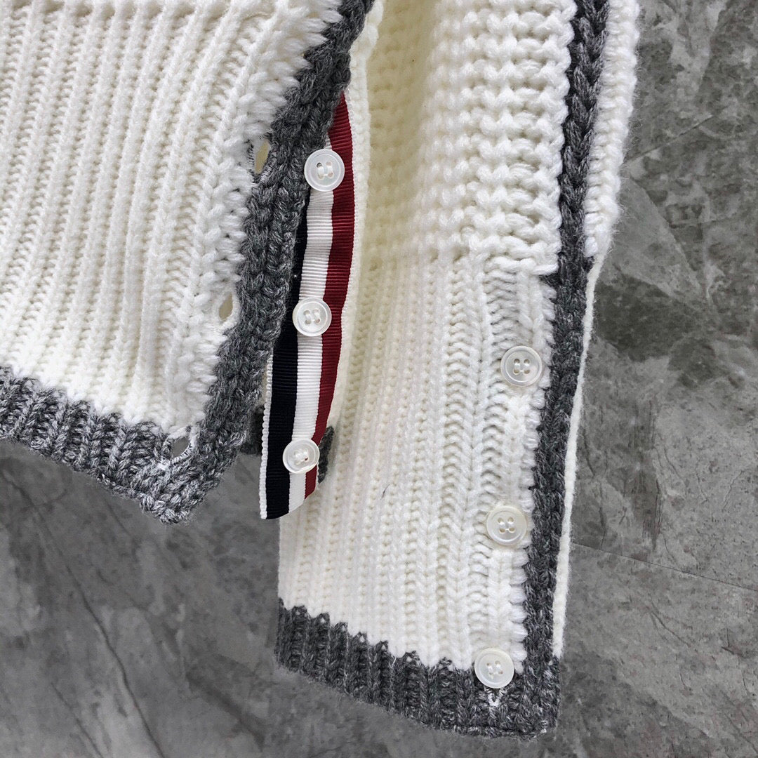 TB Sweater