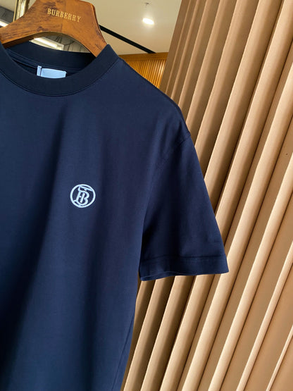 BBR T-shirt