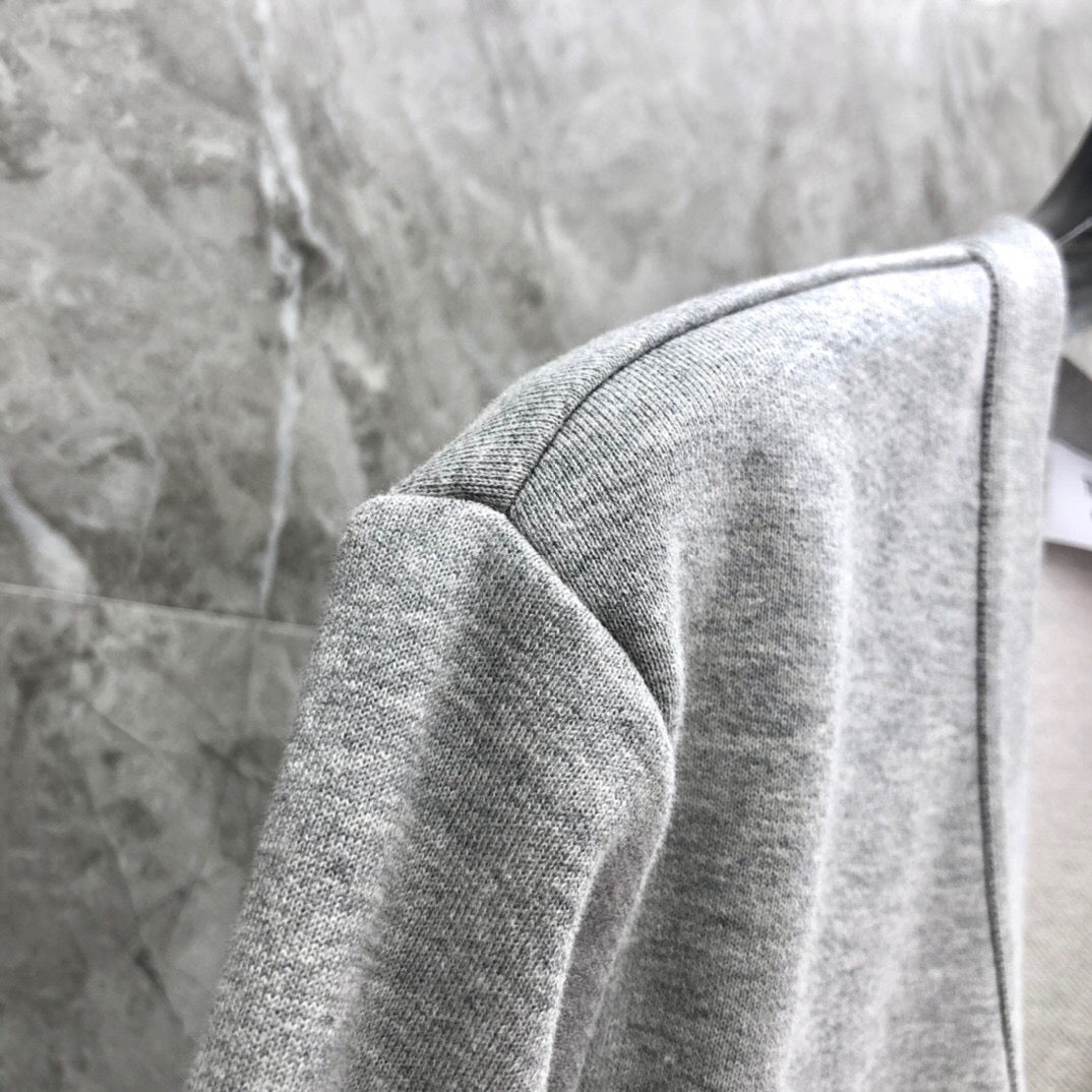 TB Jacket