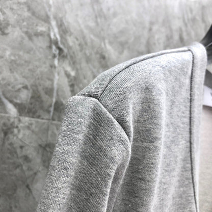 TB Jacket