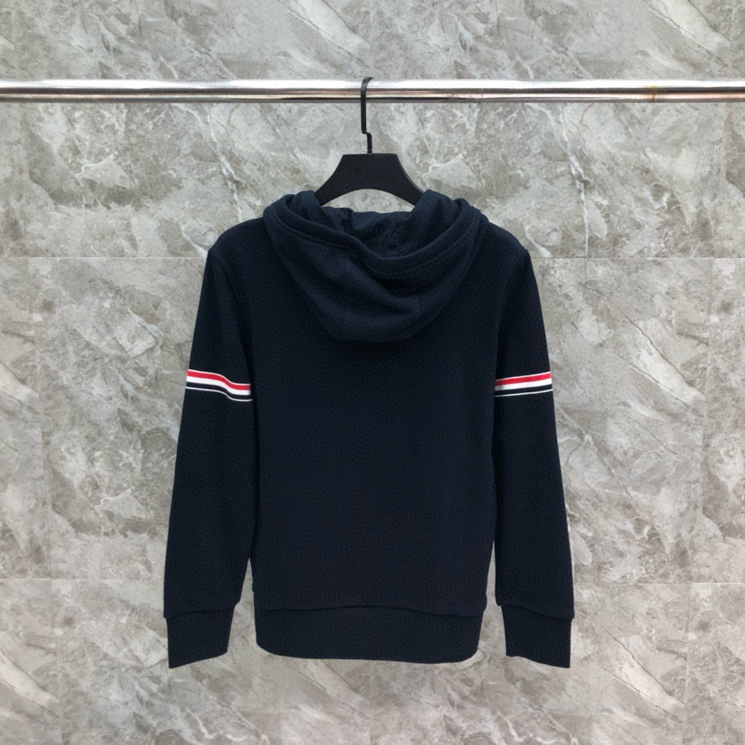 TB Hoodie