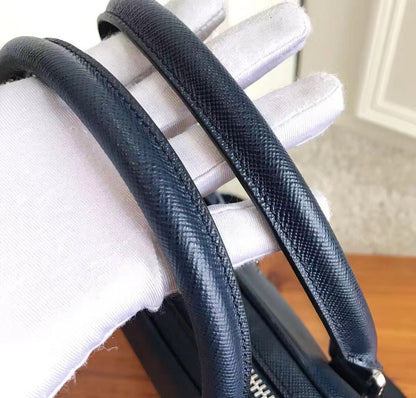 Prada Briefcase