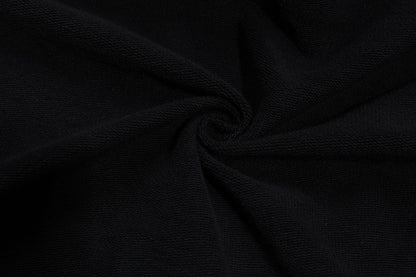 VTM Hoodie