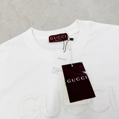 GC T-shirt
