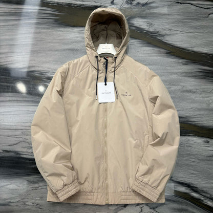 Moncler Jacket