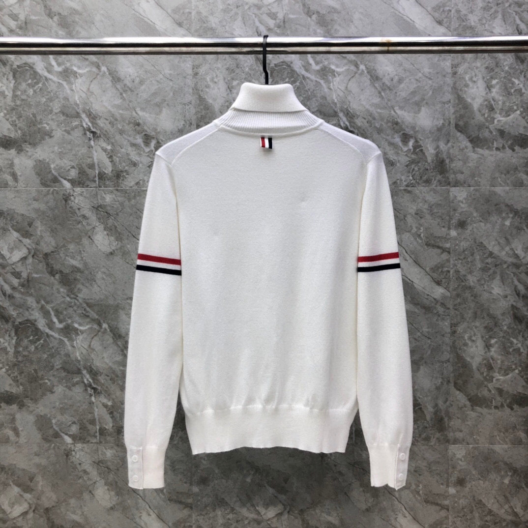 TB Sweater