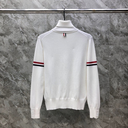 TB Sweater