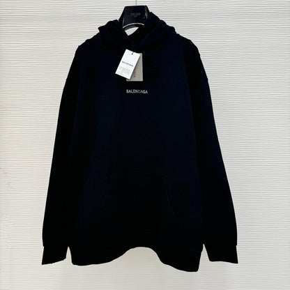BLCG Hoodie