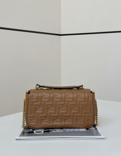 Fendi Baguette