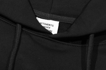 VTM Hoodie