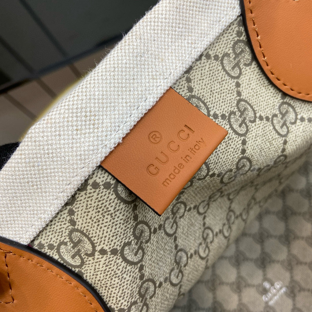 GC Tote Bag