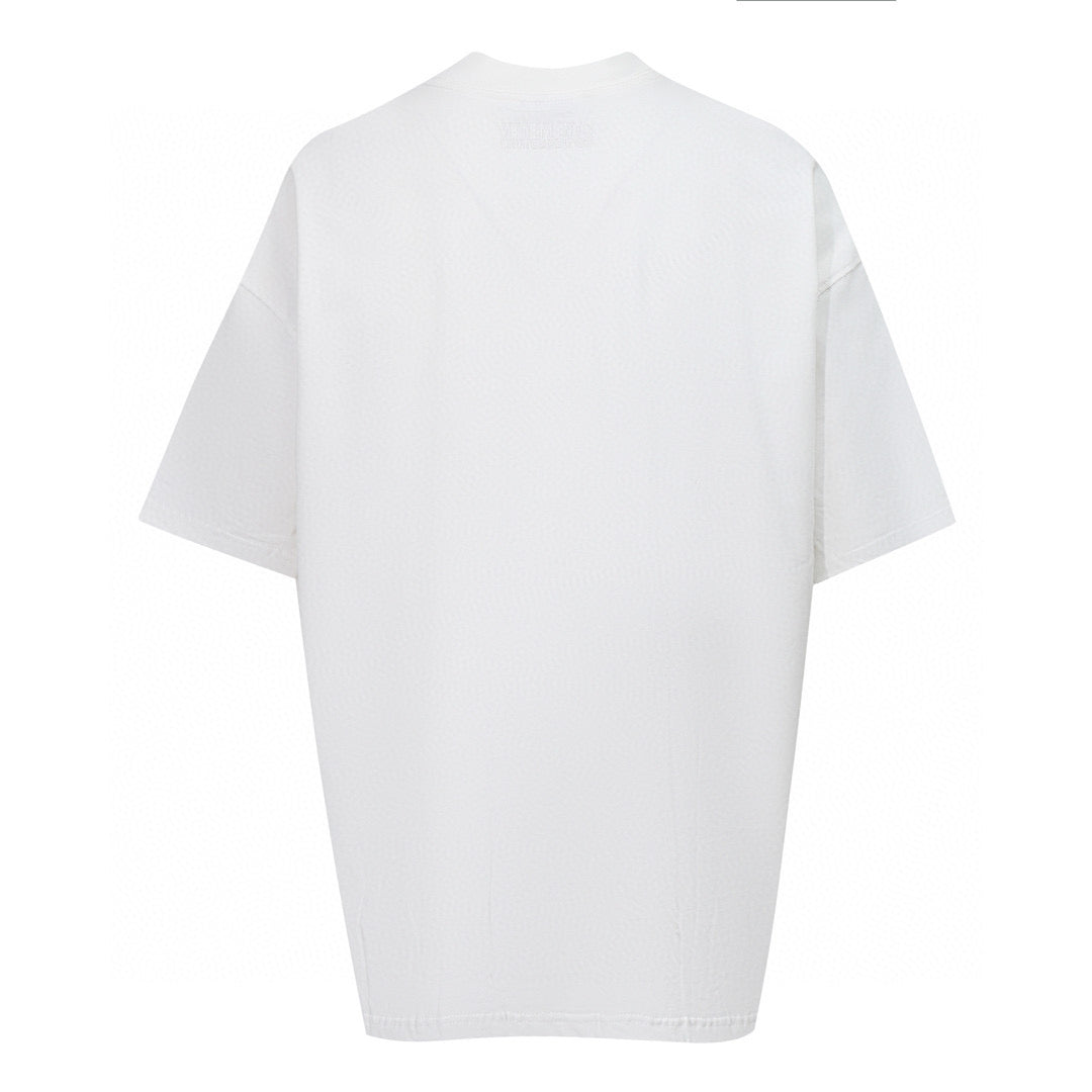 VTM T-Shirt