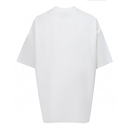 VTM T-Shirt