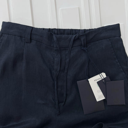 Prada Long Pants